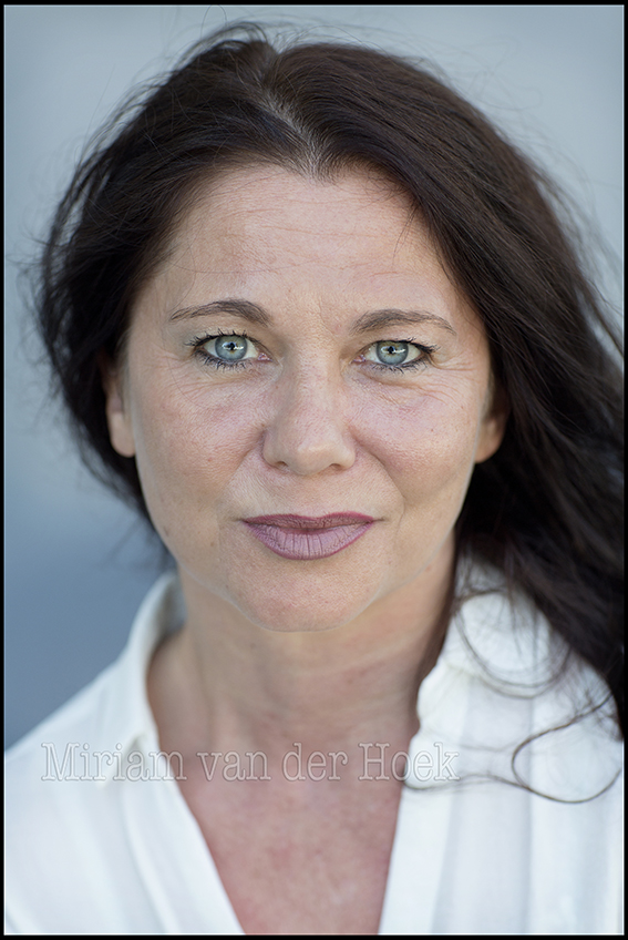 Portret Fotograaf Rotterdam Portretfotograaf Personal Branding