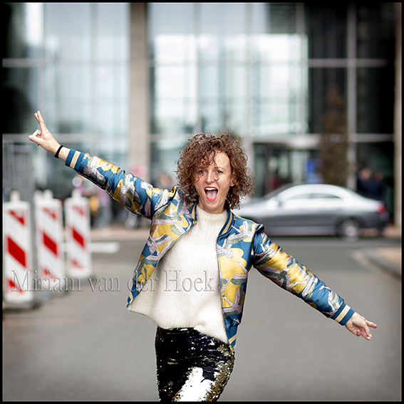 fotoshoot