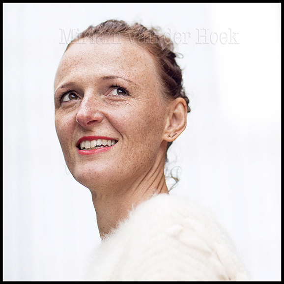 Portret Fotograaf Rotterdam Portretfotograaf Personal Branding
