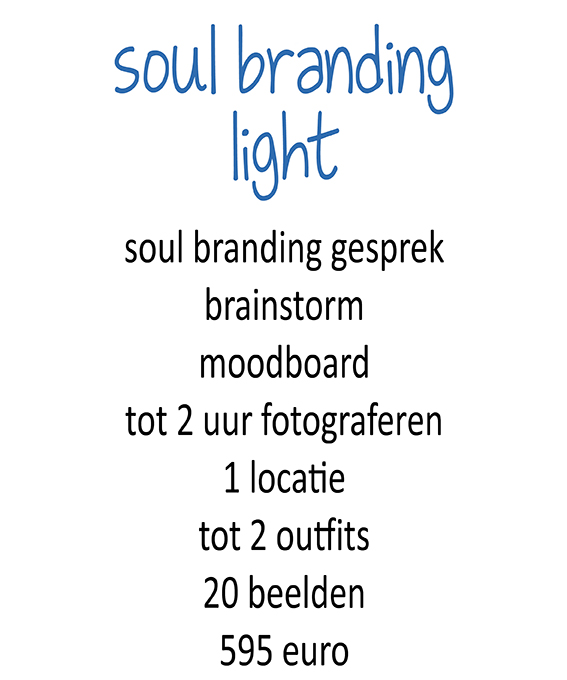 samenwerken