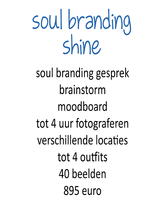 samenwerken