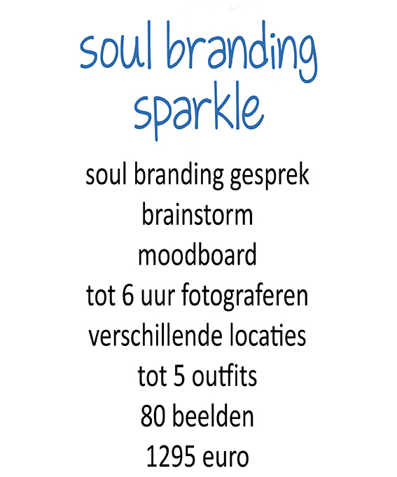 samenwerken