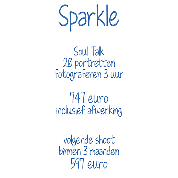 werk met mij
