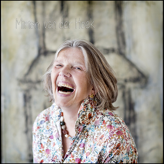 Portretfotograaf Rotterdam portret fotograaf