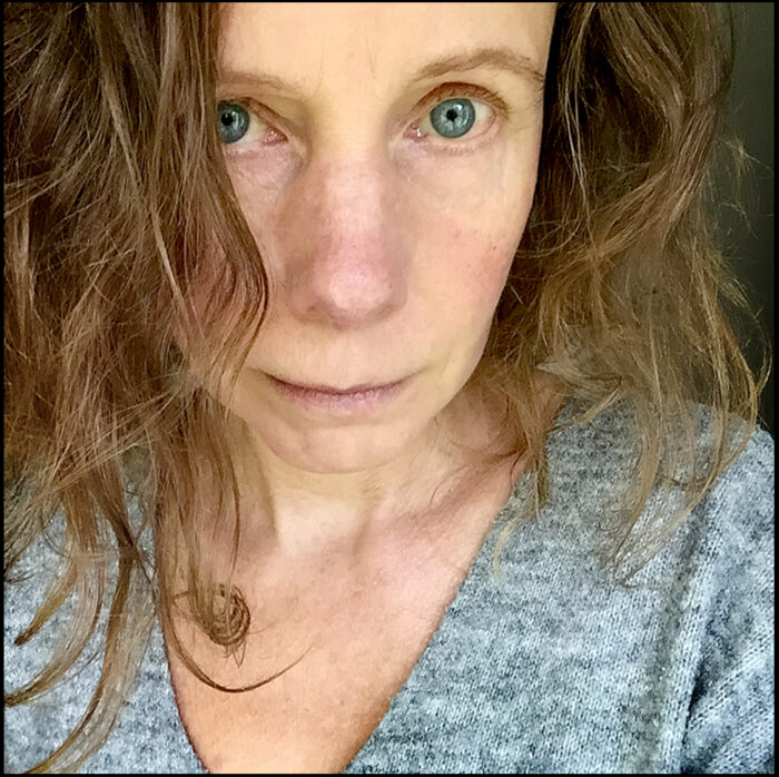 meditatie