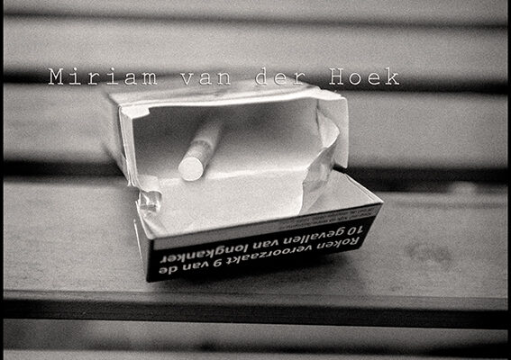 sigaret