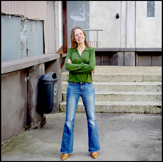 soul fotograaf portretfotograaf portret rotterdam ziel fotoshoot