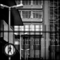 Stad in Stilte / Beddenhuis