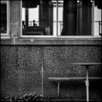 De Machinist / ontworpen door architecten Bernardus Jozua Karel Cramer en Cornelis Elffers / gerealiseerd tussen 1944 en 1949 / voormalige machinistenschool