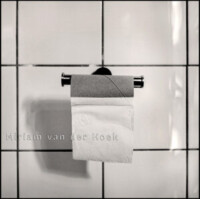 soulfotograaf portretfotograaf portret fotograaf rotterdam ziel miriam van der hoek laatste velletje