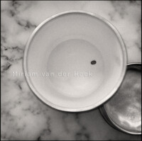 koffieboon het laatste velletje