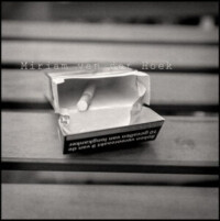 soul fotograaf portretfotograaf portret rotterdam ziel fotoshoot sigaret