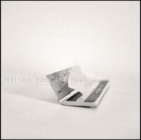 soulfotograaf portretfotograaf portret fotograaf rotterdam ziel miriam van der hoek het laatste velletje